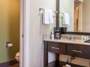 The Douillet by Demeure Hotels : photo 4 de la chambre room #5940105