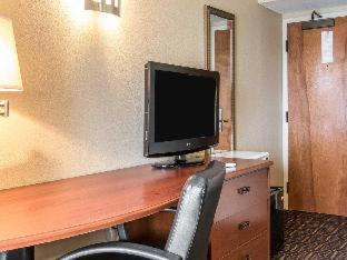 The Douillet by Demeure Hotels : photo 6 de la chambre room #5940105