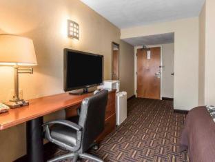 The Douillet by Demeure Hotels : photo 8 de la chambre room #5940105