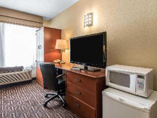 The Douillet by Demeure Hotels : photo 10 de la chambre room #5940105