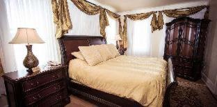 MarQueen Hotel : photo 1 de la chambre room #5875915