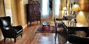 MarQueen Hotel : photo 5 de la chambre room #5875916