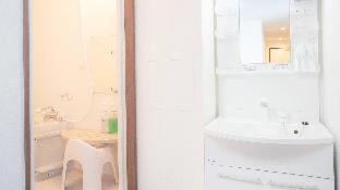 Hotel Chuo Bridge : photo 2 de la chambre room #540909205