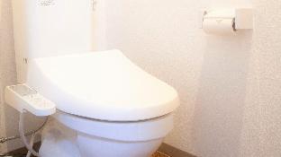 Hotel Chuo Bridge : photo 4 de la chambre room #540909205