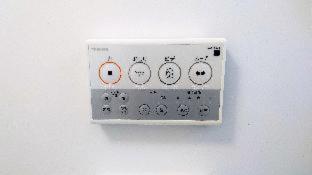 Hotel Chuo Bridge : photo 8 de la chambre room #540909205