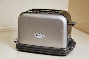 Citadines Kyoto Karasuma-Gojo : photo 5 de la chambre room #24051808