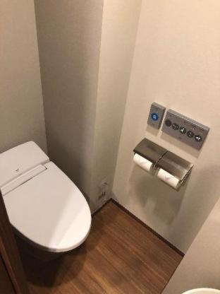 Hotel Meldia Osaka Higobashi : photo 1 de la chambre room #530060810