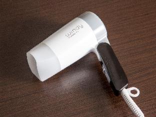 APA Hotel Osaka Tanimachi 4chome Ekimae Kita : photo 9 de la chambre room #35931817