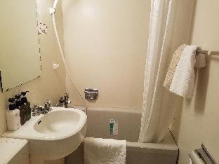 APA Hotel Osaka Tanimachi 4chome Ekimae Kita : photo 3 de la chambre room #35931818