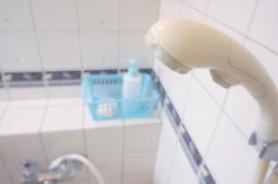 Osaka Tomato Guesthouse : photo 8 de la chambre room #58118110