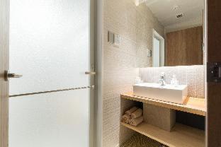 Stay SAKURA Kyoto Higashi Hongan-ji I : photo 4 de la chambre room #422612506