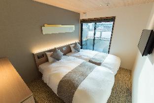 Stay SAKURA Kyoto Higashi Hongan-ji I : photo 8 de la chambre room #422612506