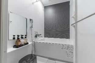 Stay SAKURA Kyoto Higashi Hongan-ji I : photo 3 de la chambre room #422612507