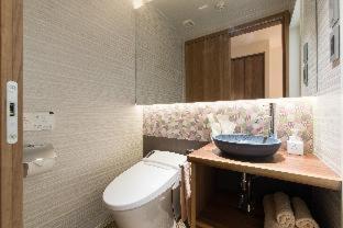 Stay SAKURA Kyoto Higashi Hongan-ji I : photo 4 de la chambre room #422612507