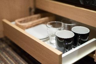 Stay SAKURA Kyoto Higashi Hongan-ji I : photo 5 de la chambre room #422612507