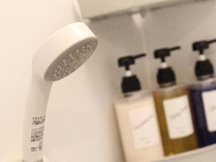 Residence Hotel Hakata 20 : photo 2 de la chambre room #560045506