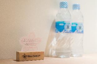 Stay SAKURA Kyoto Higashi Hongan-ji I : photo 7 de la chambre room #422612509