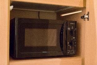 Stay SAKURA Kyoto Higashi Hongan-ji I : photo 10 de la chambre room #422612509