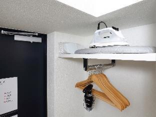 Residence Hotel Hakata 20 : photo 8 de la chambre room #560045507