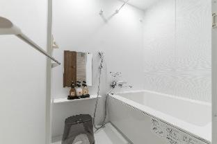 Stay SAKURA Kyoto Higashi Hongan-ji I : photo 4 de la chambre room #422612510