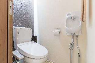 Stay SAKURA Kyoto Higashi Hongan-ji I : photo 5 de la chambre room #422612510