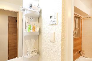 Residence Hotel Hakata 20 : photo 9 de la chambre room #560045508