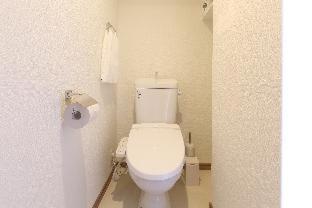 Residence Hotel Hakata 20 : photo 7 de la chambre room #560045509