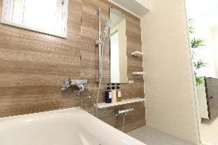 Residence Hotel Hakata 20 : photo 9 de la chambre room #560045510