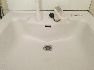 IM guest house : photo 5 de la chambre chambre familiale avec salle de bains commune