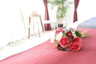 Residence Hotel Hakata 20 : photo 4 de la chambre room #560045511