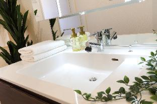 Residence Hotel Hakata 20 : photo 8 de la chambre room #560045511