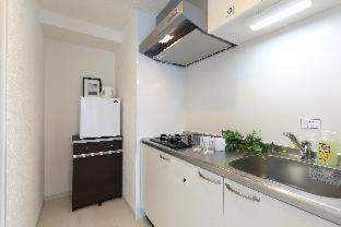 Residence Hotel Hakata 20 : photo 5 de la chambre room #560045512