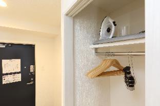 Residence Hotel Hakata 20 : photo 7 de la chambre room #560045512