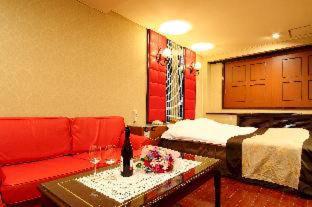 Restay Niigata (Adult Only) : photo 3 de la chambre room #269444602