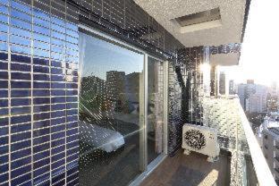 Residence Hotel Hakata 20 : photo 6 de la chambre room #560045513