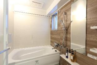 Residence Hotel Hakata 20 : photo 8 de la chambre room #560045513