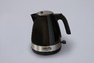 Stay SAKURA Kyoto Kiyomizu Gojo : photo 4 de la chambre room #437909205