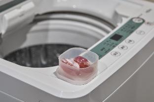 Stay SAKURA Kyoto Kiyomizu Gojo : photo 5 de la chambre room #437909205