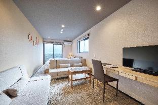 Stay SAKURA Kyoto Kiyomizu Gojo : photo 9 de la chambre room #437909205