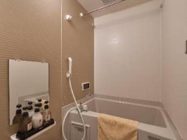 Stay SAKURA Kyoto Kiyomizu Gojo : photo 10 de la chambre room #437909205