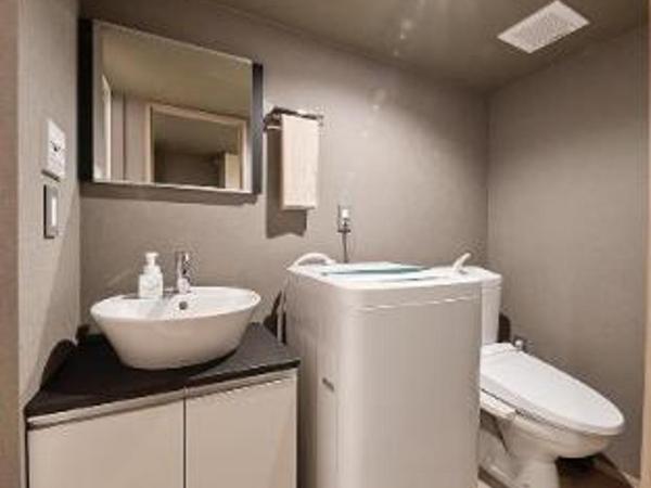 Stay SAKURA Kyoto Gion North : photo 8 de la chambre room #443722405