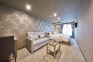 Stay SAKURA Kyoto Gion North : photo 4 de la chambre room #443722406