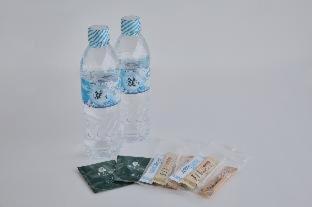 Stay SAKURA Kyoto Gion North : photo 7 de la chambre room #443722406