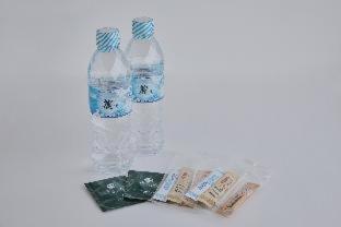 Stay SAKURA Kyoto Kiyomizu Gojo : photo 8 de la chambre room #437909207