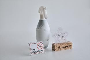 Stay SAKURA Kyoto Kiyomizu Gojo : photo 4 de la chambre room #437909208