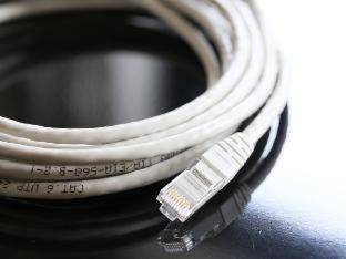 APA Hotel Kobe Sannomiya : photo 6 de la chambre room #35955217