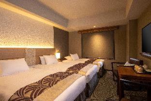 Tokyu Stay Kyoto Sakaiza Shijo Kawaramachi : photo 6 de la chambre room #352229608