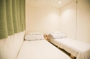 123 Guesthouse : photo 5 de la chambre room #243680425