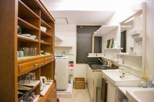 123 Guesthouse : photo 6 de la chambre room #243680425