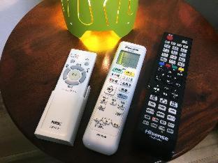 Osaka Tsuruhashitei Hotel Asahi group 大阪鶴橋亭ホテル : photo 6 de la chambre room #200995805